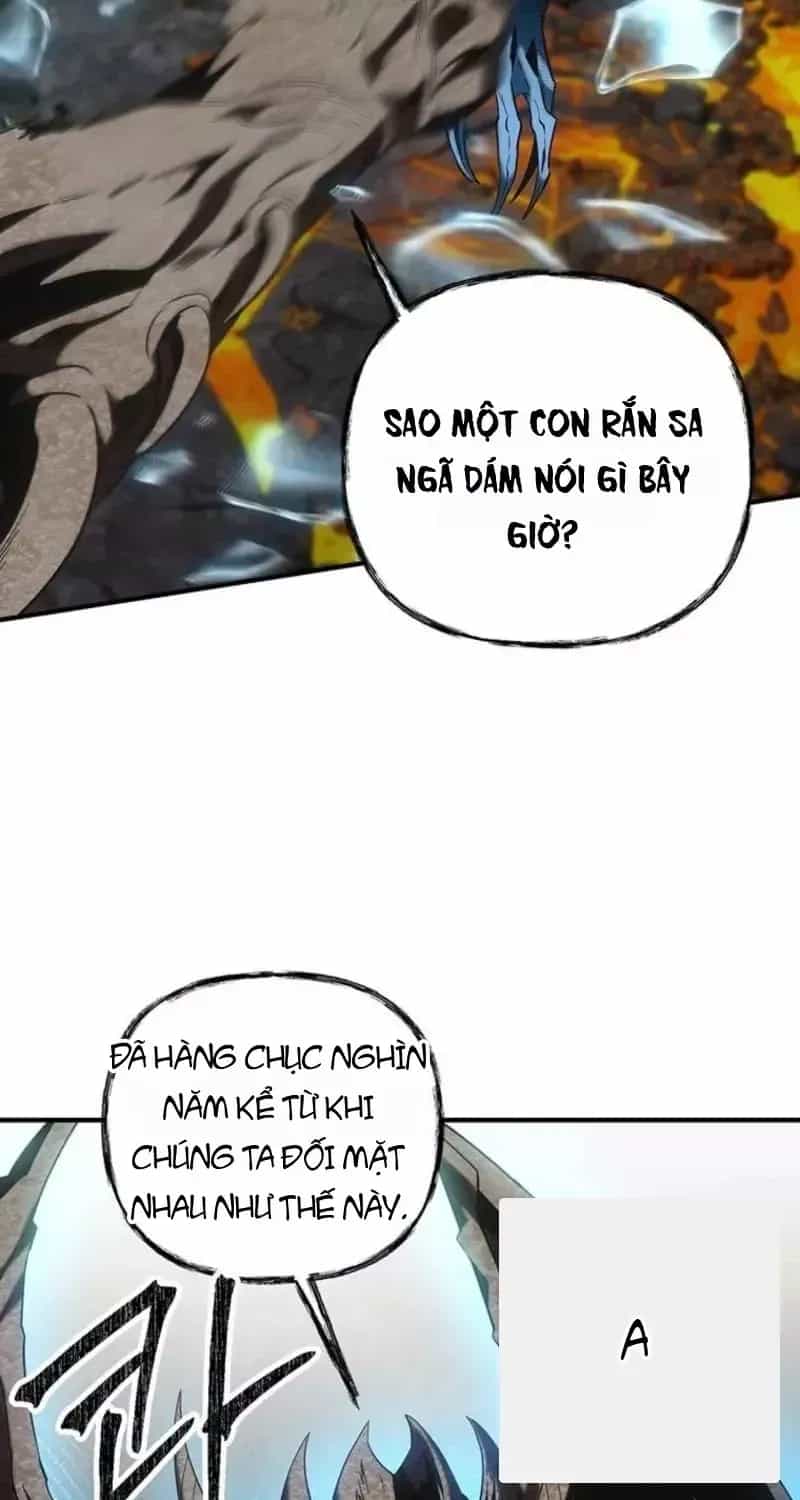 Nhân Vật Phụ Trong Thế Giới Điên Loạn - Chương 66 - ảnh 123