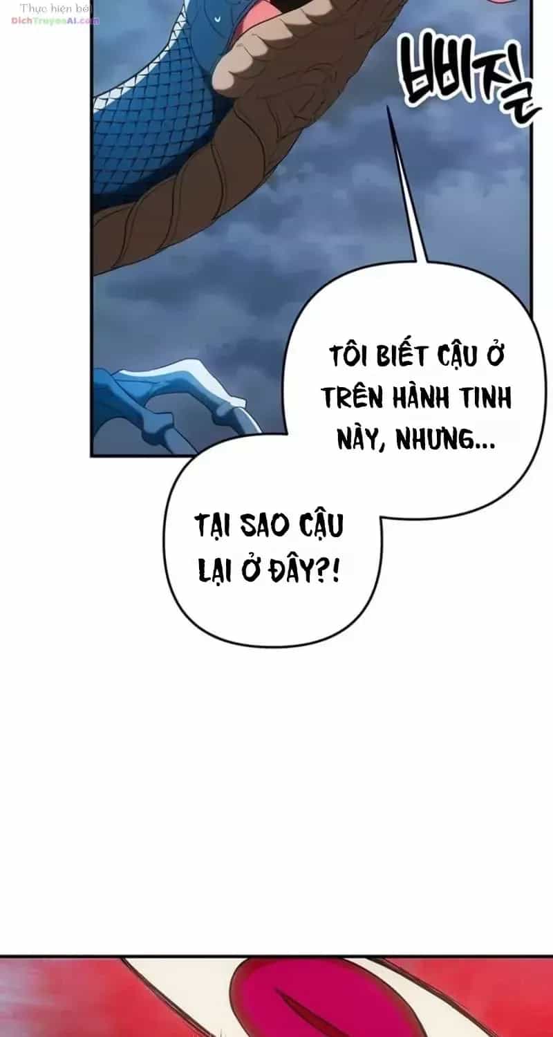 Nhân Vật Phụ Trong Thế Giới Điên Loạn - Chương 66 - ảnh 145