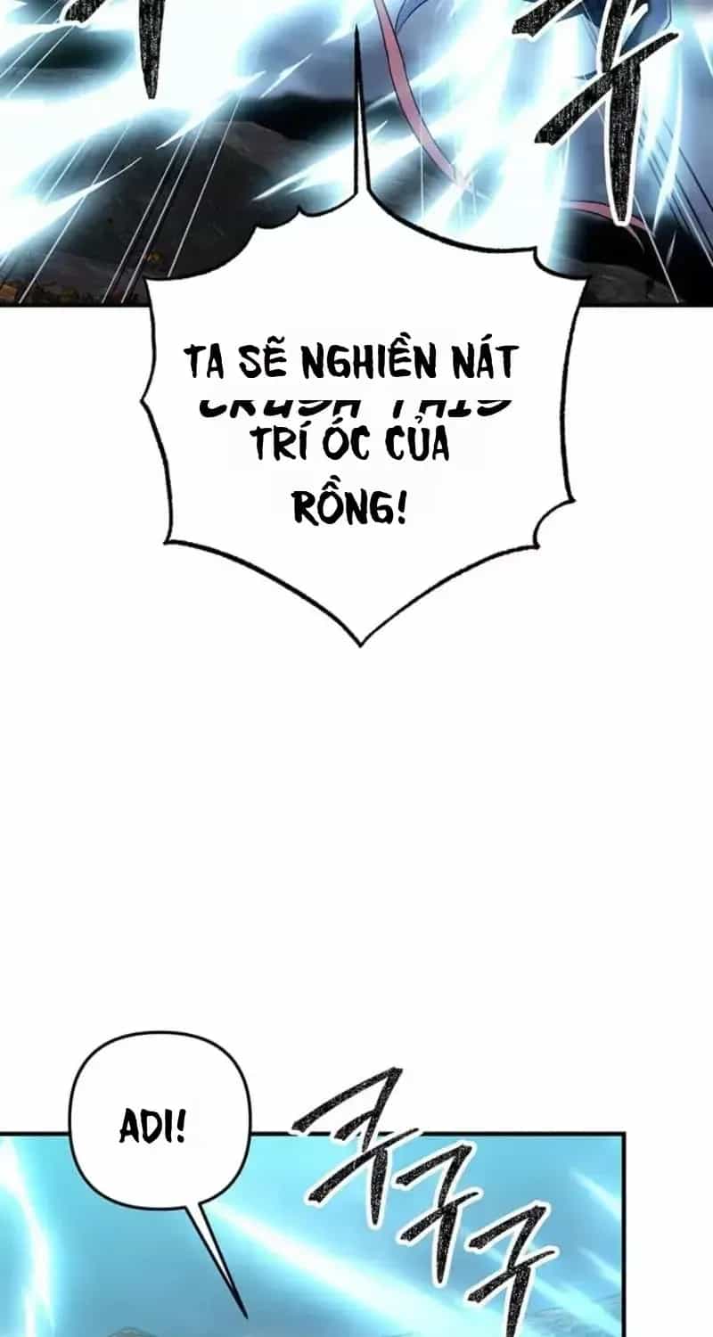 Nhân Vật Phụ Trong Thế Giới Điên Loạn - Chương 66 - ảnh 151