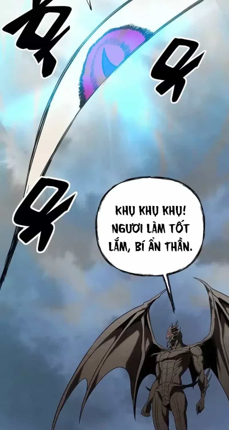 Nhân Vật Phụ Trong Thế Giới Điên Loạn - Chương 66 - ảnh 155