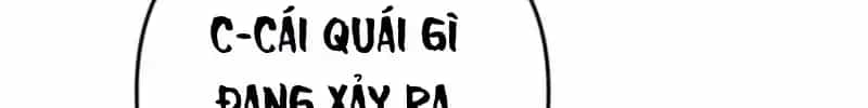 Nhân Vật Phụ Trong Thế Giới Điên Loạn - Chương 66 - ảnh 158
