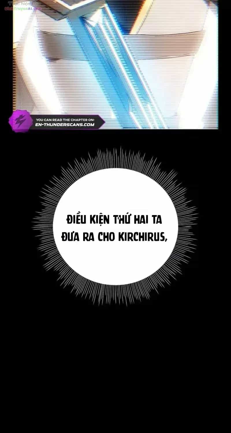 Nhân Vật Phụ Trong Thế Giới Điên Loạn - Chương 66 - ảnh 81