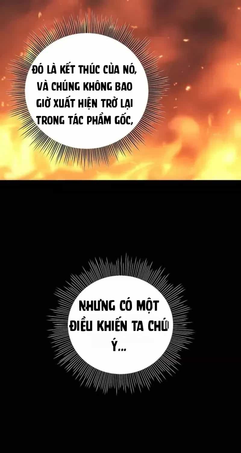 Nhân Vật Phụ Trong Thế Giới Điên Loạn - Chương 66 - ảnh 87