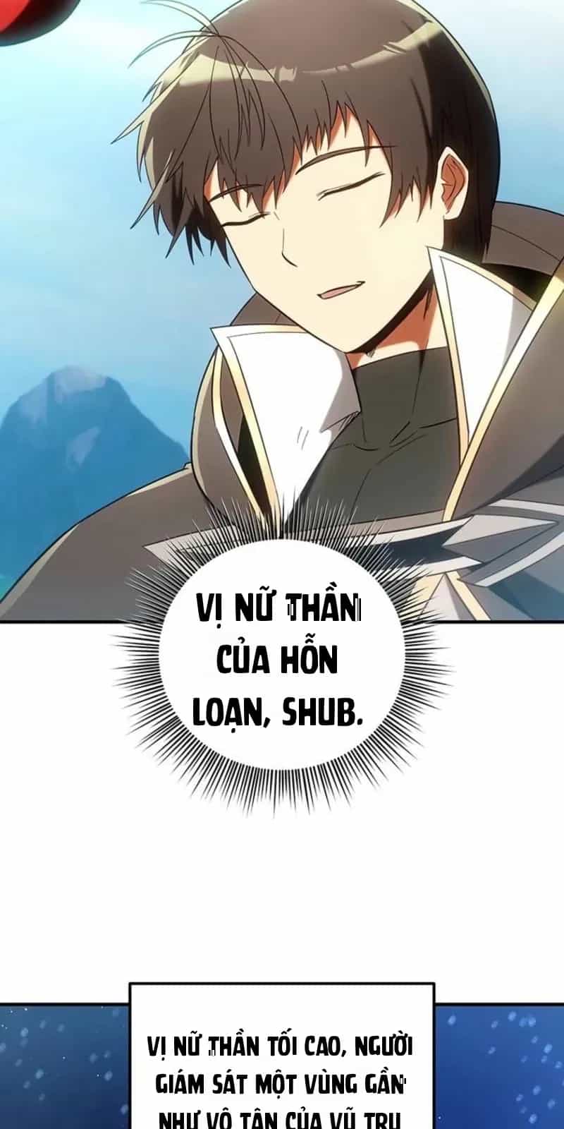 Nhân Vật Phụ Trong Thế Giới Điên Loạn - Chương 67 - ảnh 108