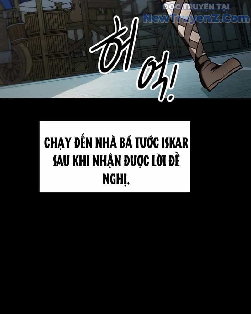 Nhân Vật Phụ Trong Thế Giới Điên Loạn - Chương 7 - ảnh 112