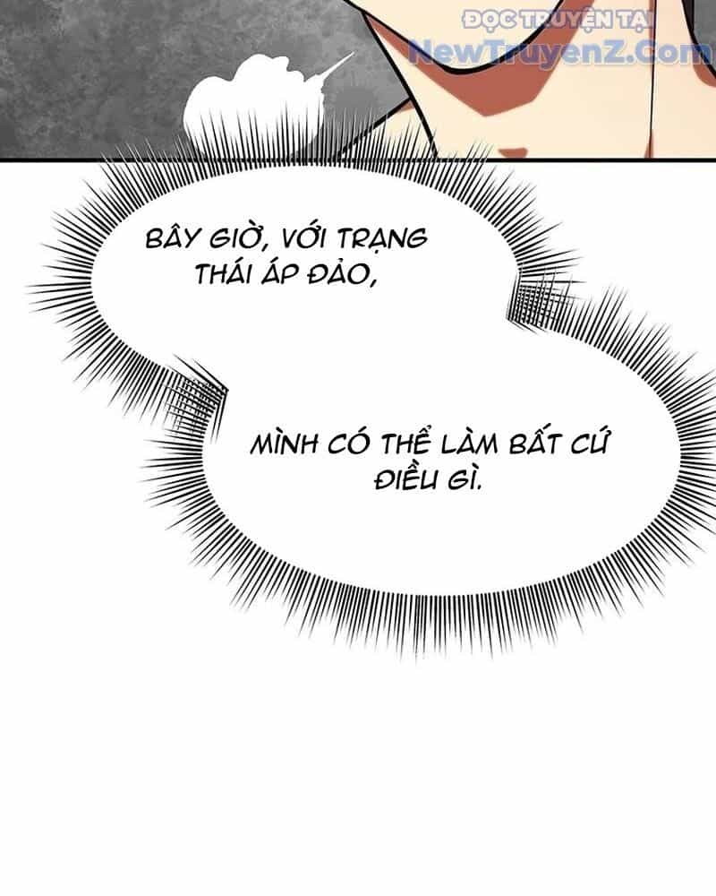 Nhân Vật Phụ Trong Thế Giới Điên Loạn - Chương 8 - ảnh 129