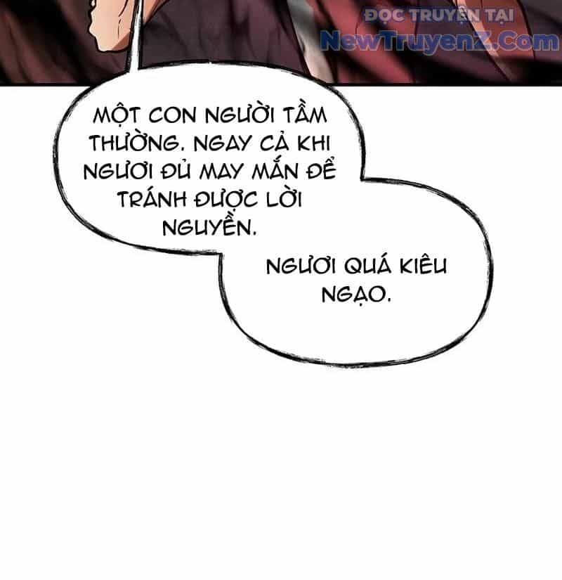 Nhân Vật Phụ Trong Thế Giới Điên Loạn - Chương 8 - ảnh 161