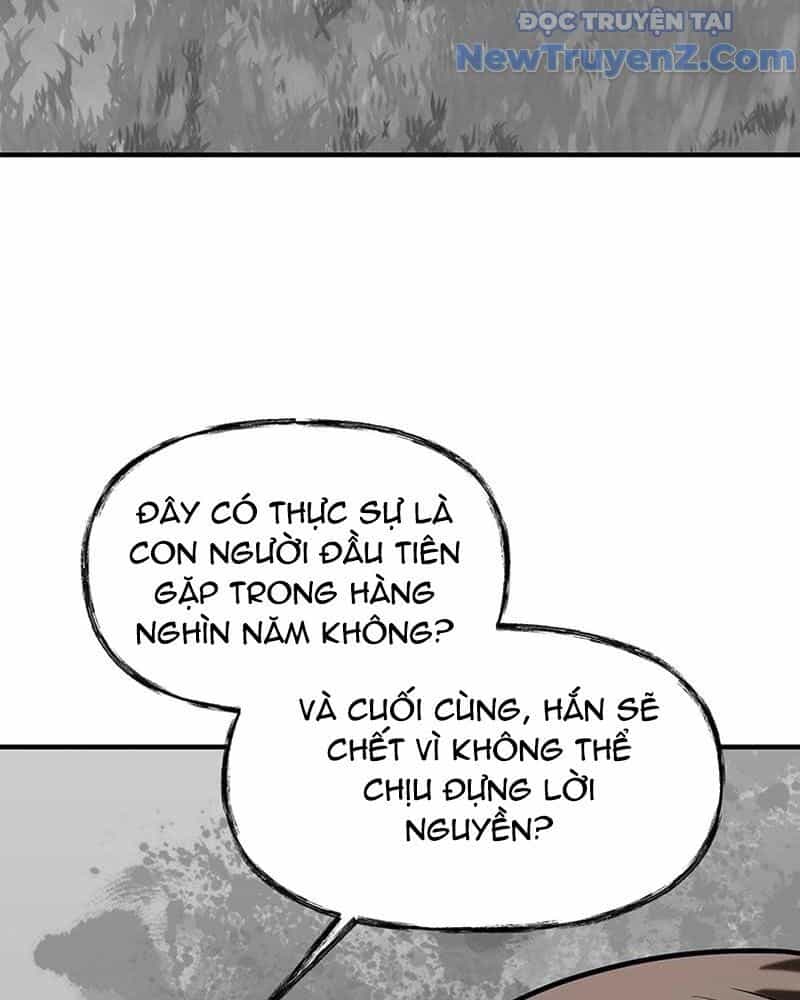 Nhân Vật Phụ Trong Thế Giới Điên Loạn - Chương 8 - ảnh 87