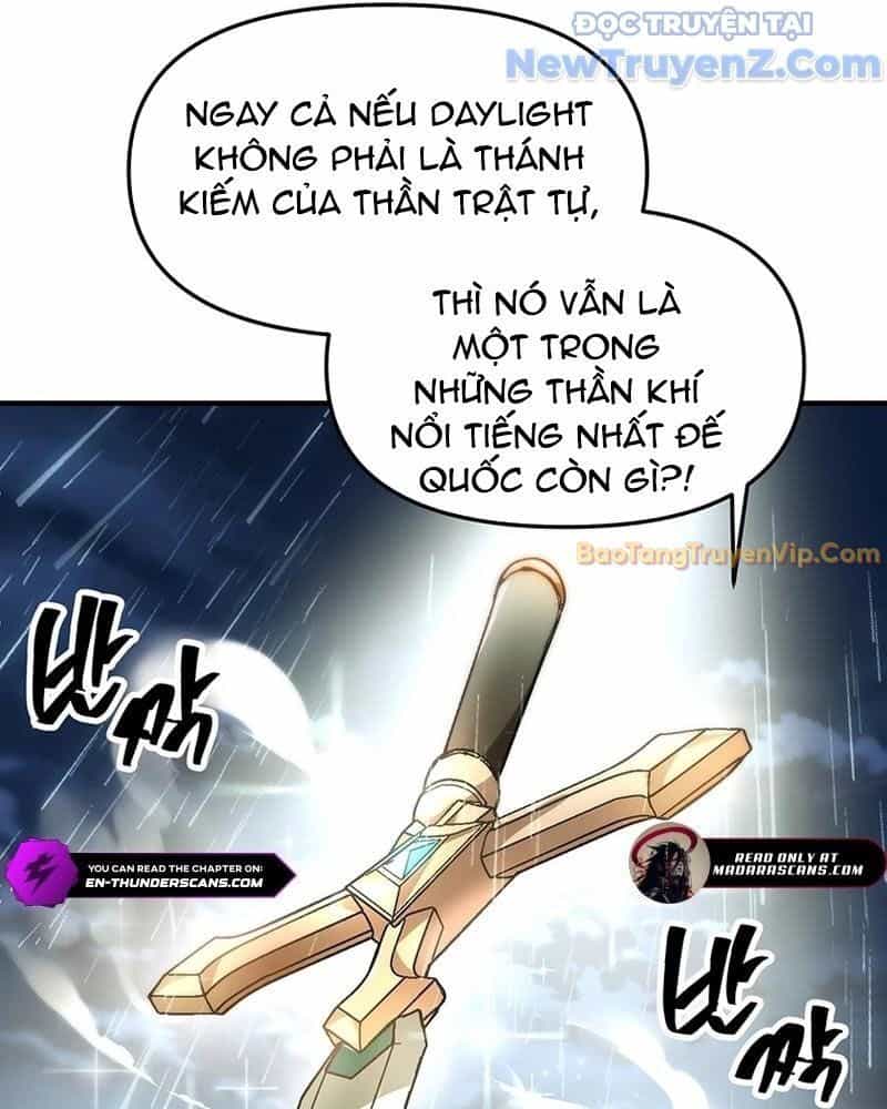 Nhân Vật Phụ Trong Thế Giới Điên Loạn - Chương 9 - ảnh 109