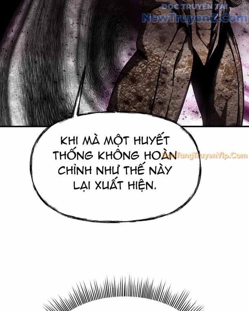 Nhân Vật Phụ Trong Thế Giới Điên Loạn - Chương 9 - ảnh 11