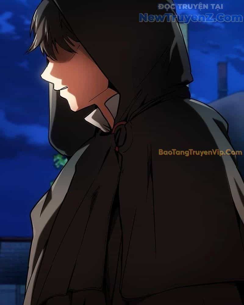 Nhân Vật Phụ Trong Thế Giới Điên Loạn - Chương 9 - ảnh 136
