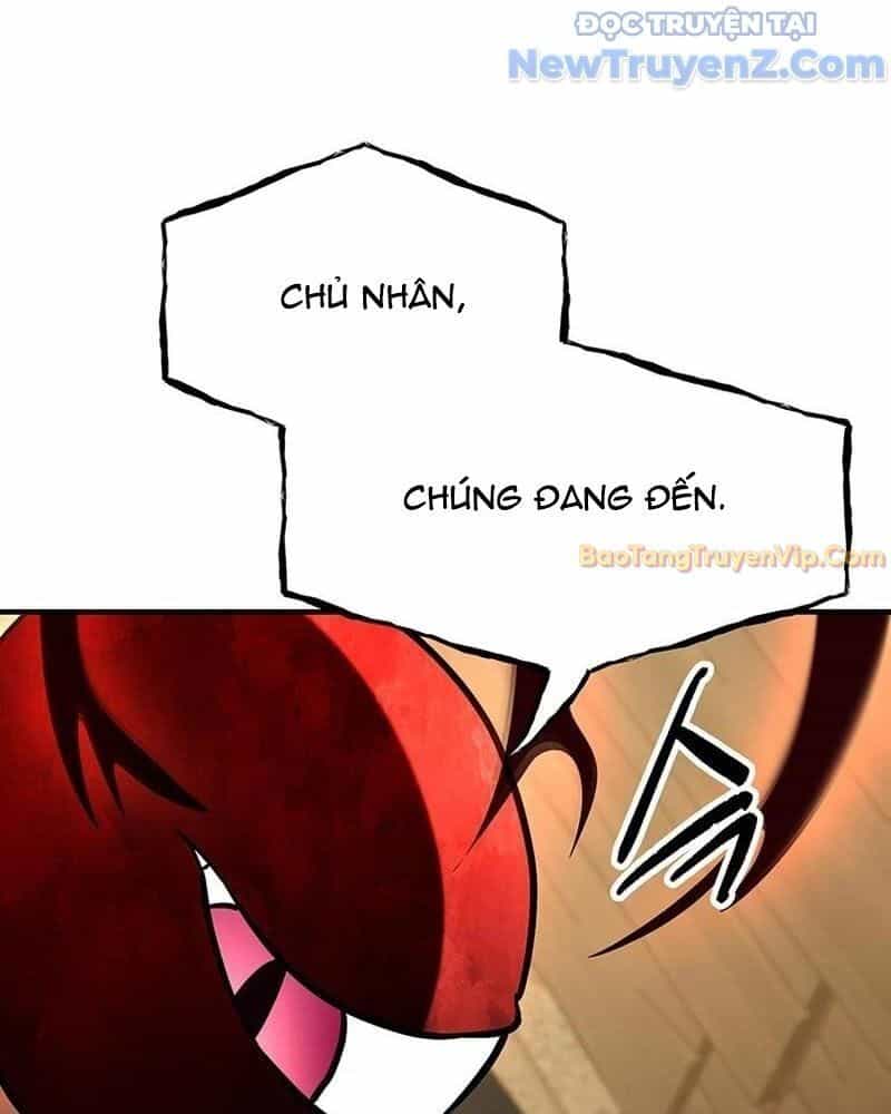 Nhân Vật Phụ Trong Thế Giới Điên Loạn - Chương 9 - ảnh 168
