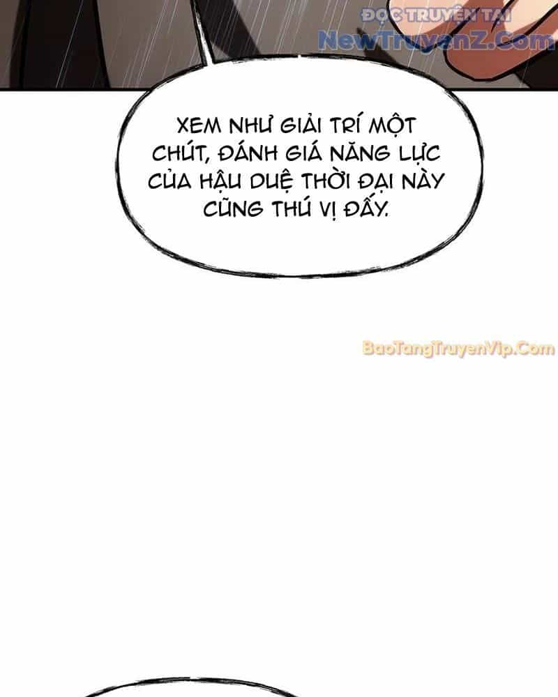 Nhân Vật Phụ Trong Thế Giới Điên Loạn - Chương 9 - ảnh 177