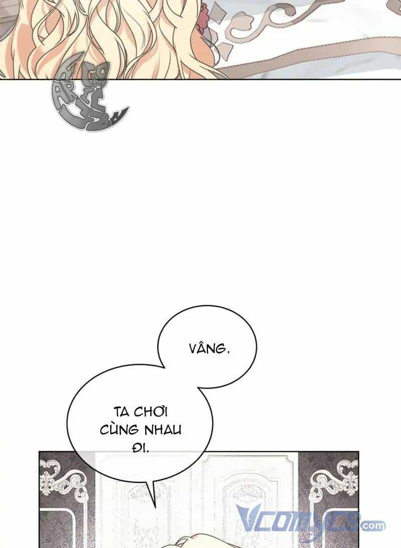 Nhân Vật Tôi Xuyên Vào, Chưa Từng Xuất Hiện - Chương 2 - ảnh 45