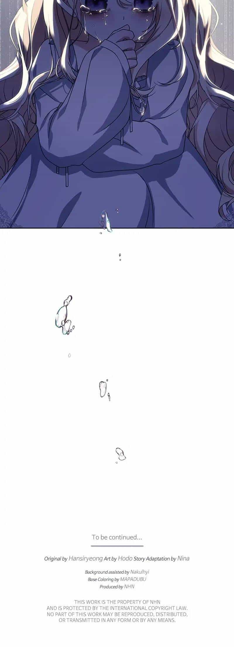 Nhân Vật Tôi Xuyên Vào, Chưa Từng Xuất Hiện - Chương 22 - ảnh 47