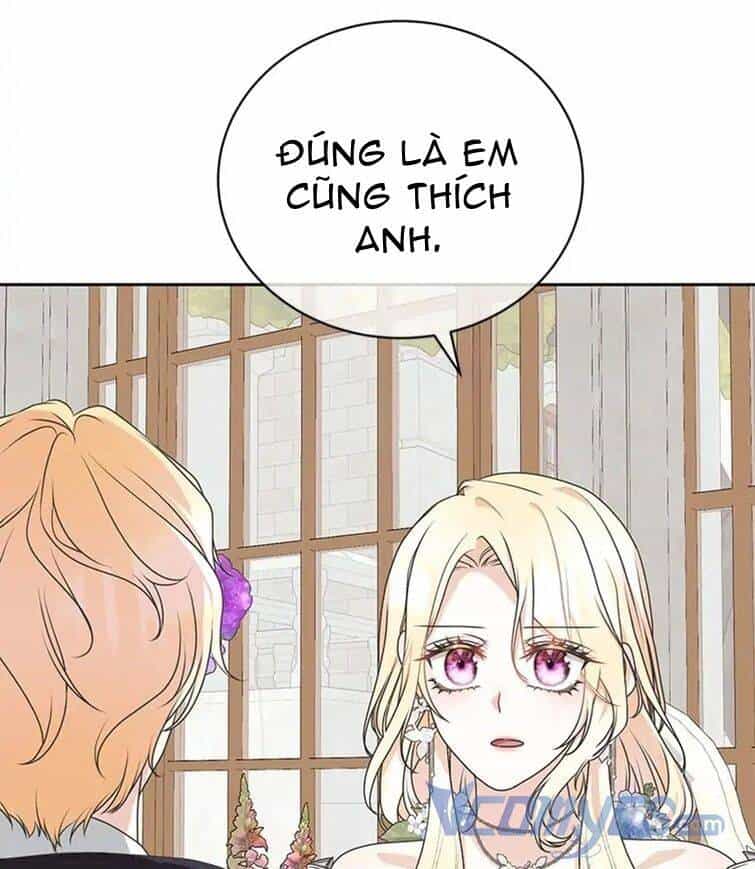 Nhân Vật Tôi Xuyên Vào, Chưa Từng Xuất Hiện - Chương 36 - ảnh 38