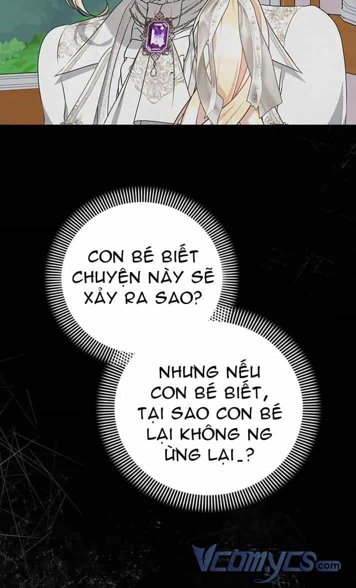 Nhân Vật Tôi Xuyên Vào, Chưa Từng Xuất Hiện - Chương 42 - ảnh 55