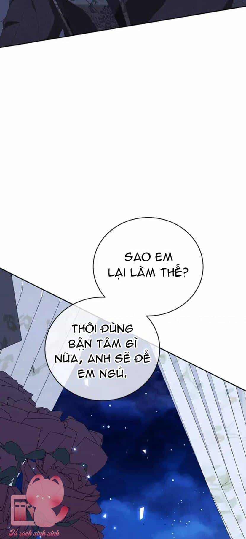 Nhân Vật Tôi Xuyên Vào, Chưa Từng Xuất Hiện - Chương 45 - ảnh 58