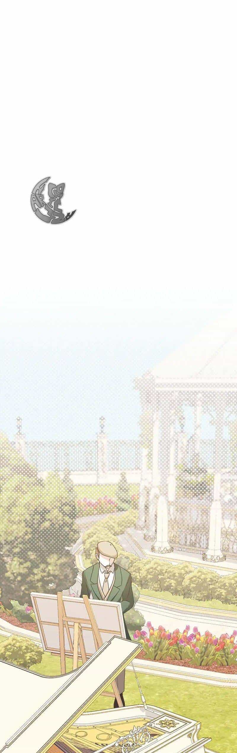 Nhân Vật Tôi Xuyên Vào, Chưa Từng Xuất Hiện - Chương 5 - ảnh 1