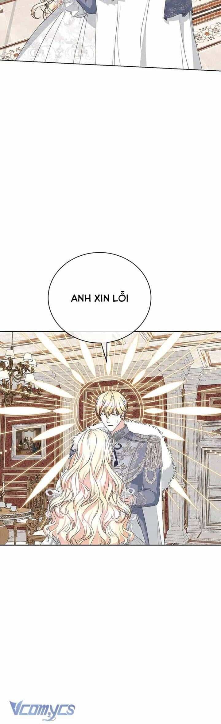 Nhân Vật Tôi Xuyên Vào, Chưa Từng Xuất Hiện - Chương 70 - ảnh 31