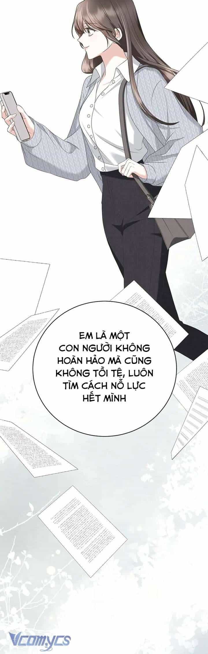 Nhân Vật Tôi Xuyên Vào, Chưa Từng Xuất Hiện - Chương 78 - ảnh 4