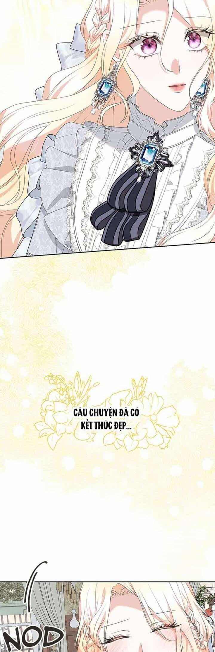 Nhân Vật Tôi Xuyên Vào, Chưa Từng Xuất Hiện - Chương 79 - ảnh 46