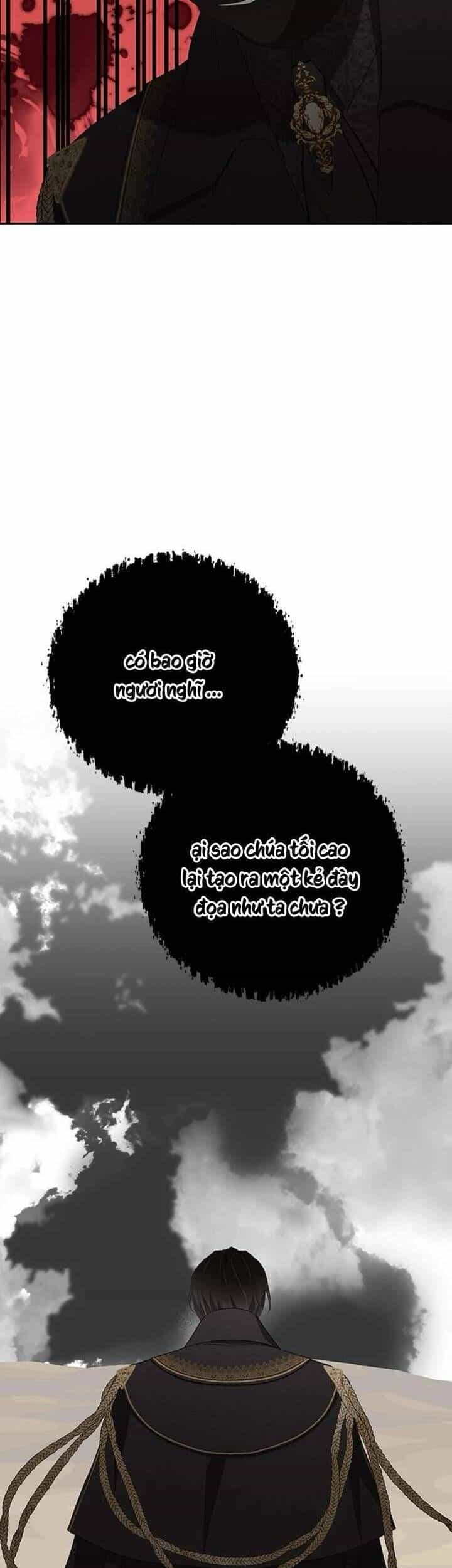 Nhân Vật Tôi Xuyên Vào, Chưa Từng Xuất Hiện - Chương 93 - ảnh 17