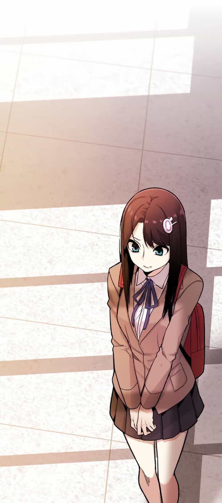 Nhân Vật Webtoon Na Kang Lim - Chương 10 - ảnh 62
