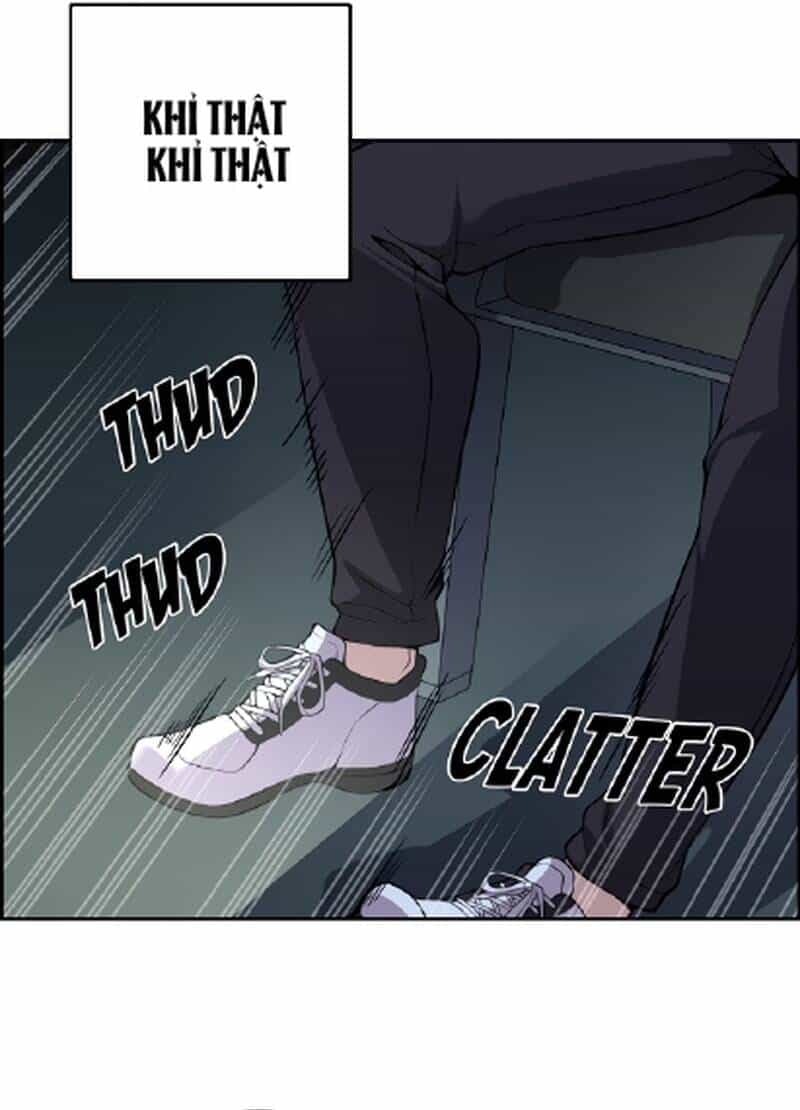 Nhân Vật Webtoon Na Kang Lim - Chương 103 - ảnh 47