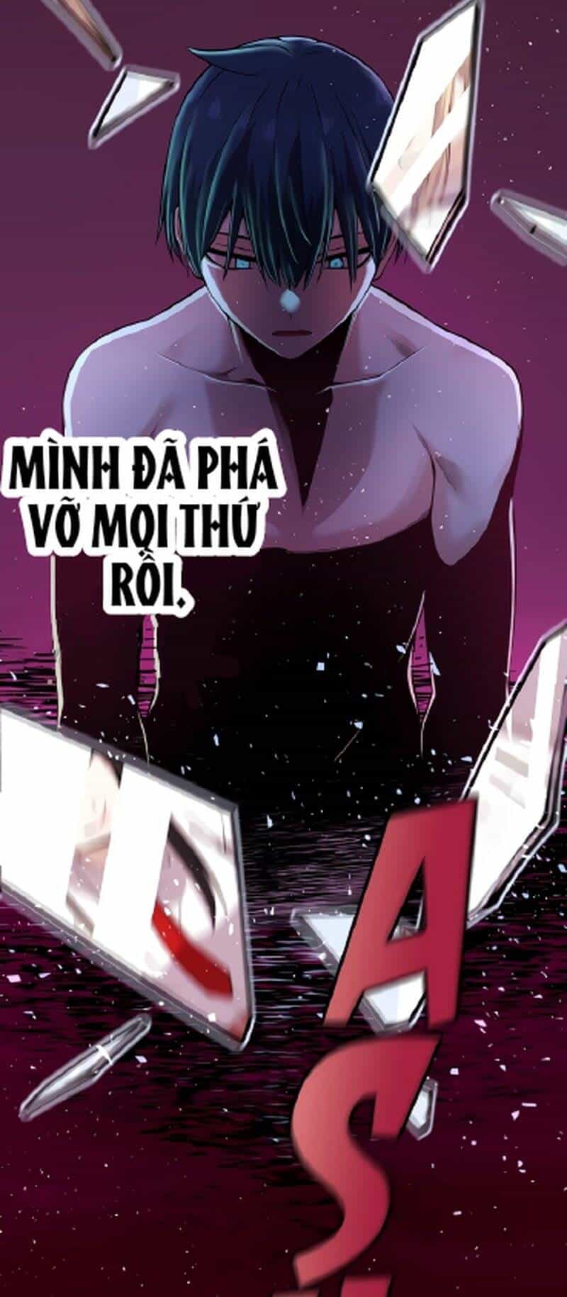 Nhân Vật Webtoon Na Kang Lim - Chương 103 - ảnh 63