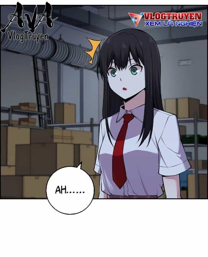 Nhân Vật Webtoon Na Kang Lim - Chương 104 - ảnh 11