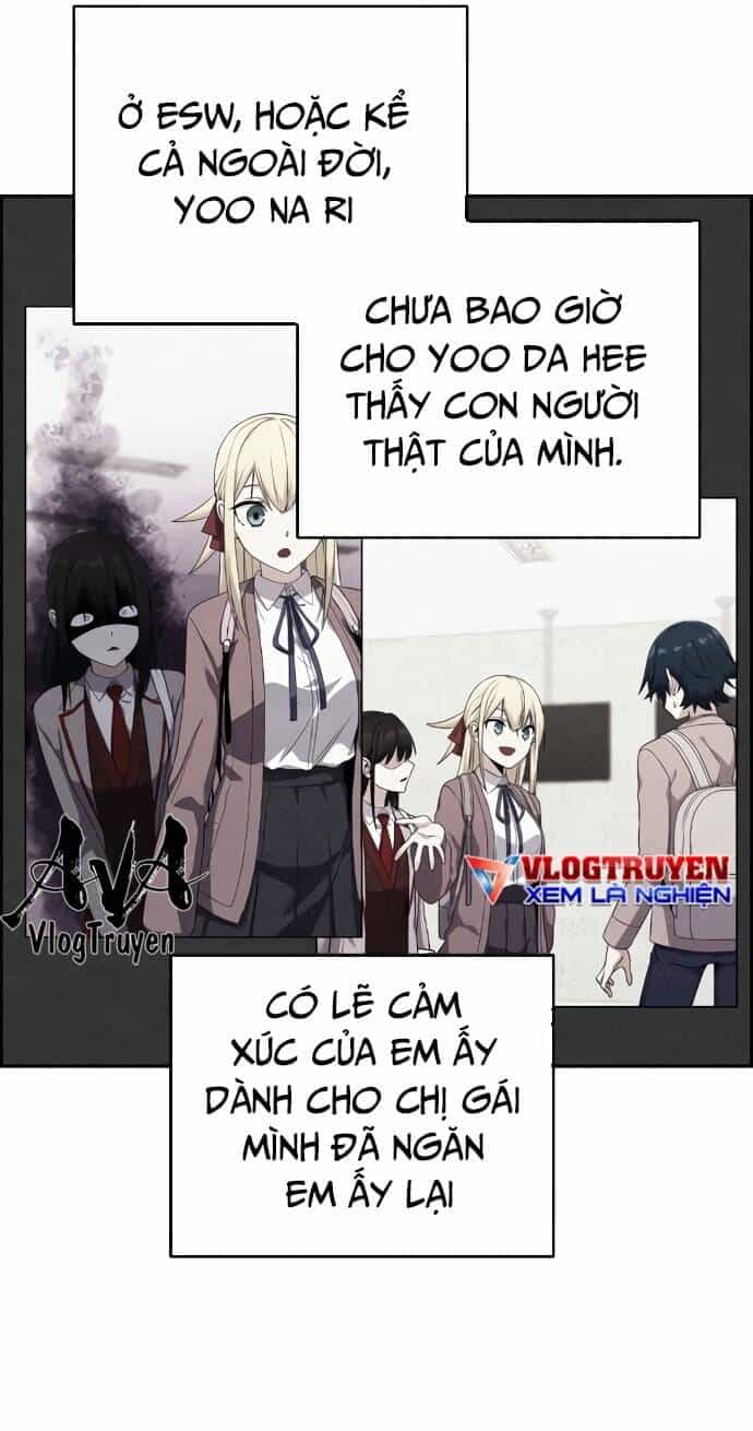 Nhân Vật Webtoon Na Kang Lim - Chương 104 - ảnh 35