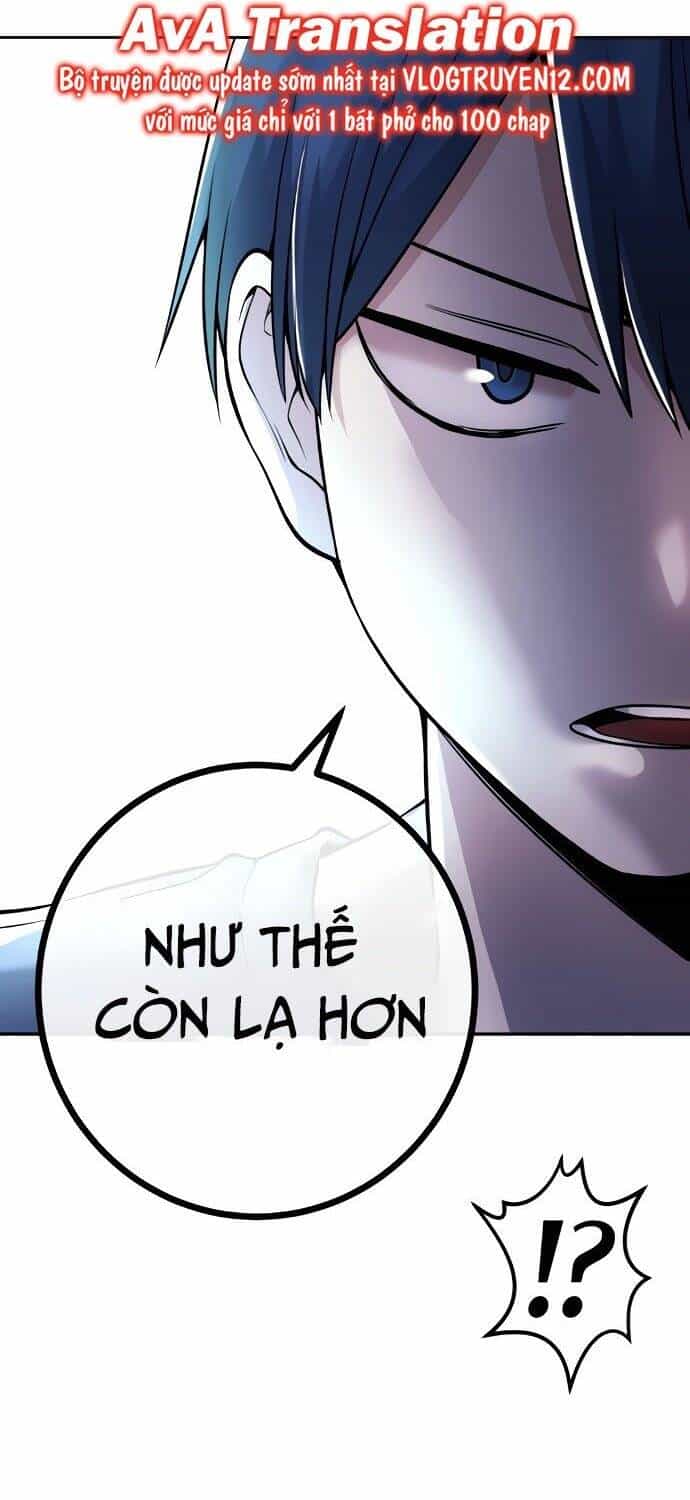 Nhân Vật Webtoon Na Kang Lim - Chương 105 - ảnh 15