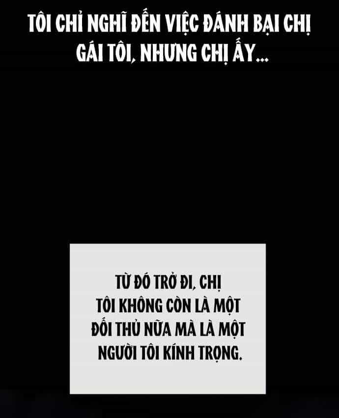 Nhân Vật Webtoon Na Kang Lim - Chương 105 - ảnh 33