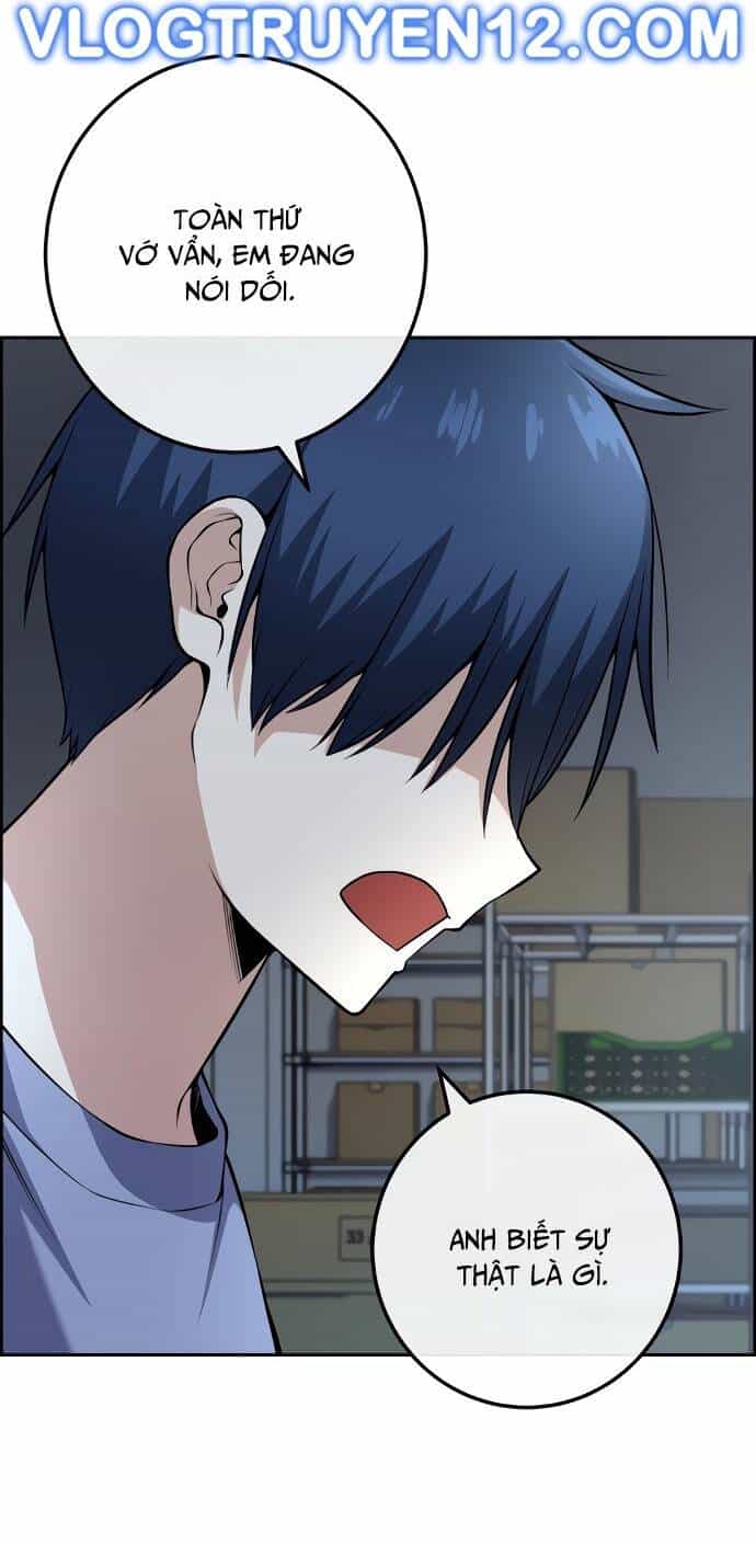 Nhân Vật Webtoon Na Kang Lim - Chương 105 - ảnh 42