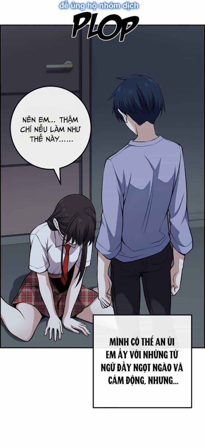 Nhân Vật Webtoon Na Kang Lim - Chương 105 - ảnh 70