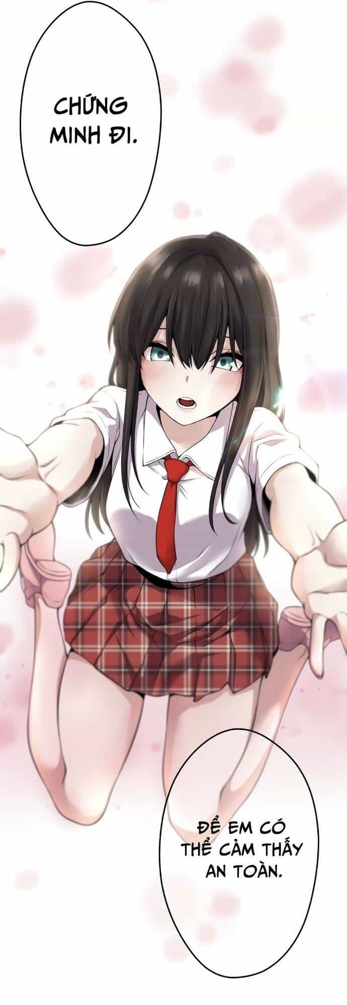 Nhân Vật Webtoon Na Kang Lim - Chương 105 - ảnh 88
