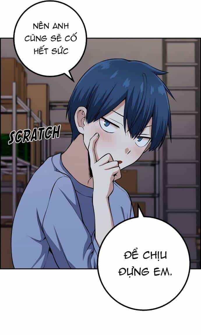 Nhân Vật Webtoon Na Kang Lim - Chương 106 - ảnh 15