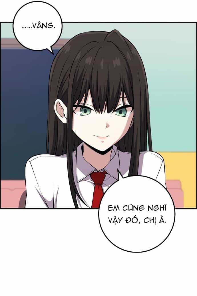 Nhân Vật Webtoon Na Kang Lim - Chương 106 - ảnh 66