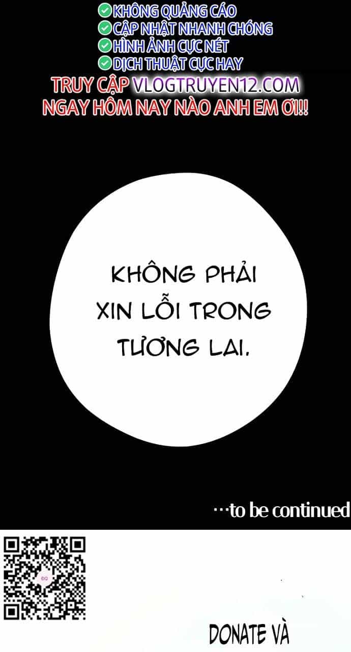 Nhân Vật Webtoon Na Kang Lim - Chương 106 - ảnh 83