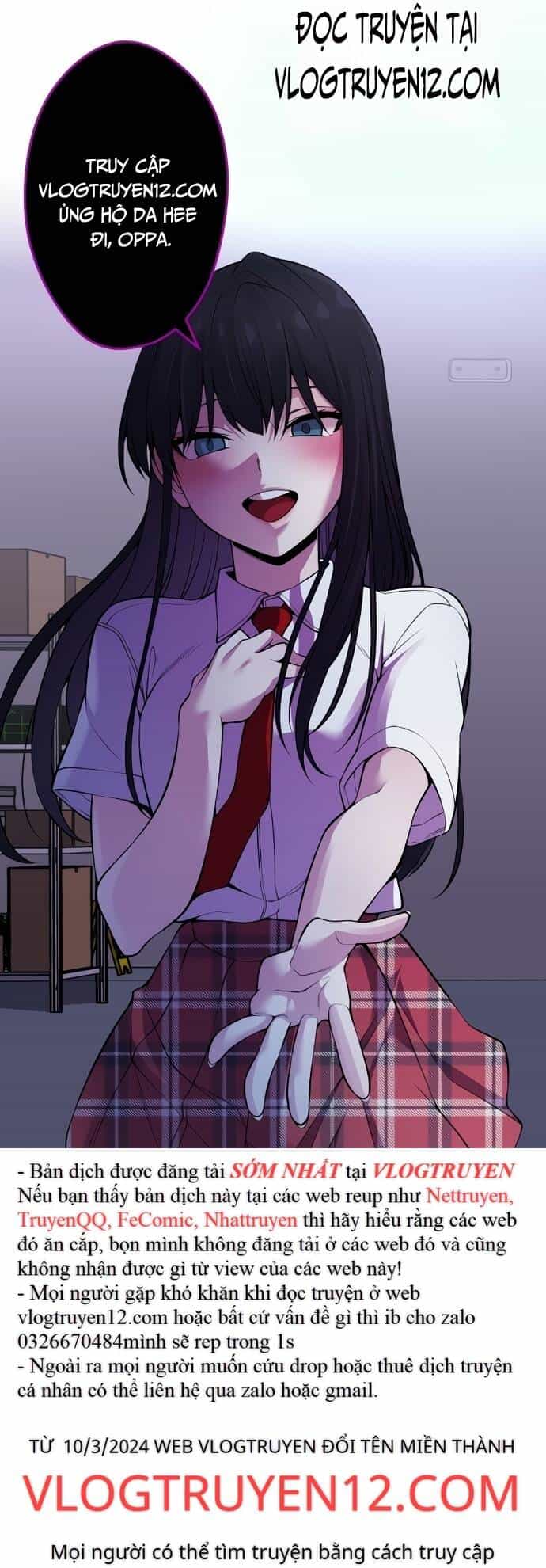 Nhân Vật Webtoon Na Kang Lim - Chương 106 - ảnh 84