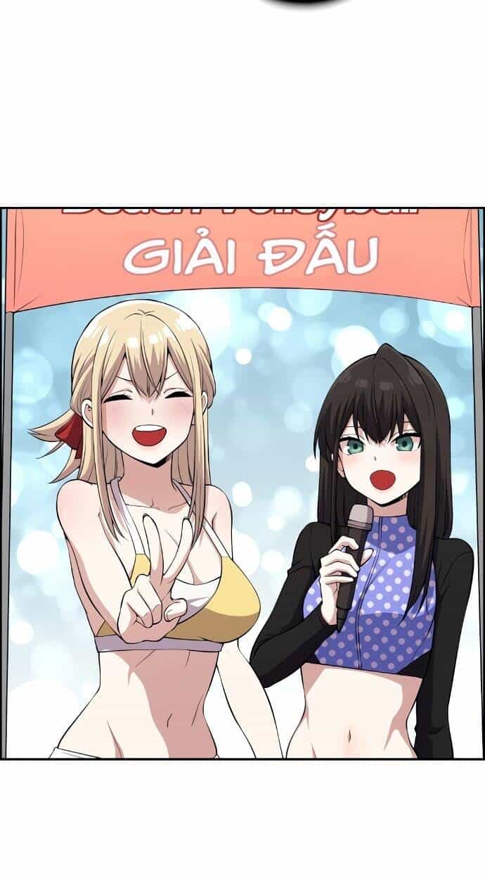 Nhân Vật Webtoon Na Kang Lim - Chương 109 - ảnh 33