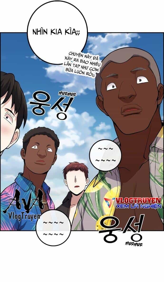 Nhân Vật Webtoon Na Kang Lim - Chương 109 - ảnh 41