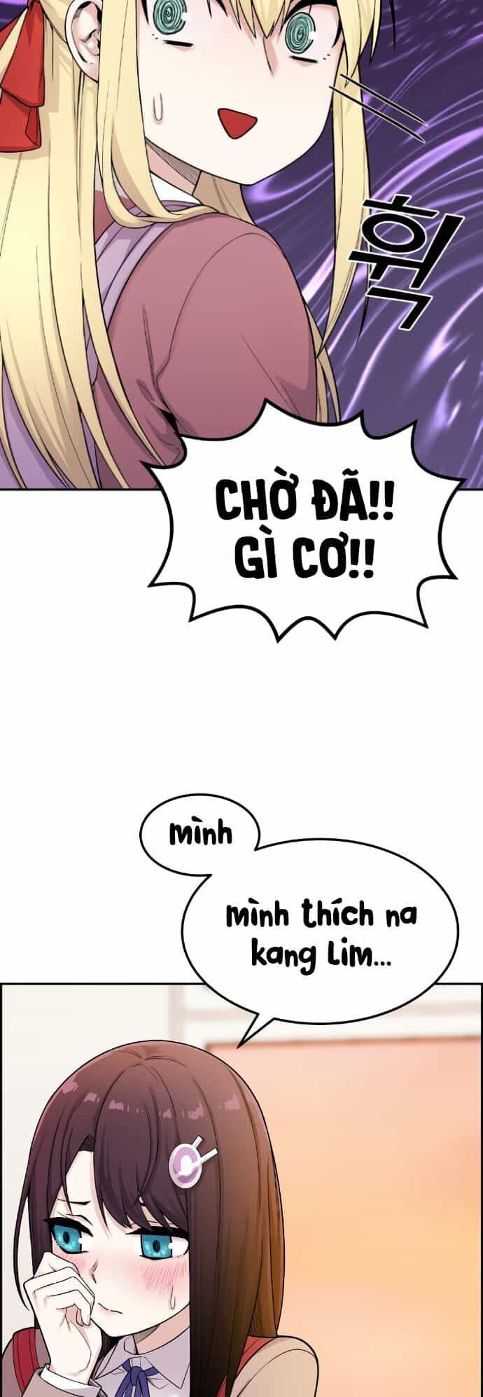 Nhân Vật Webtoon Na Kang Lim - Chương 11 - ảnh 19