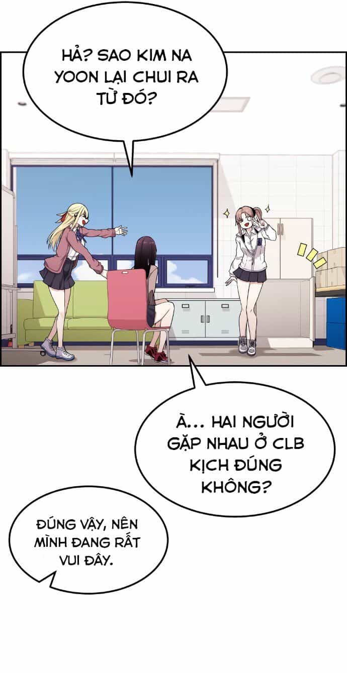 Nhân Vật Webtoon Na Kang Lim - Chương 11 - ảnh 32