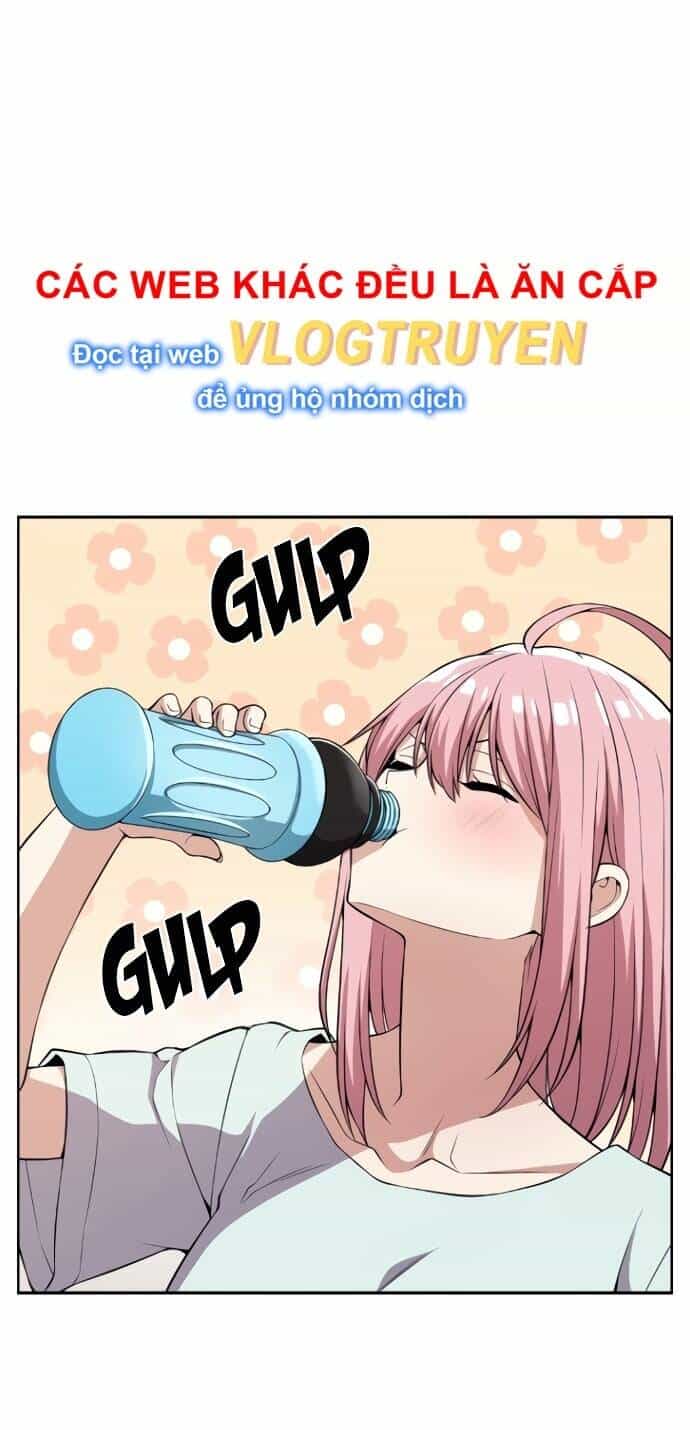 Nhân Vật Webtoon Na Kang Lim - Chương 110 - ảnh 59