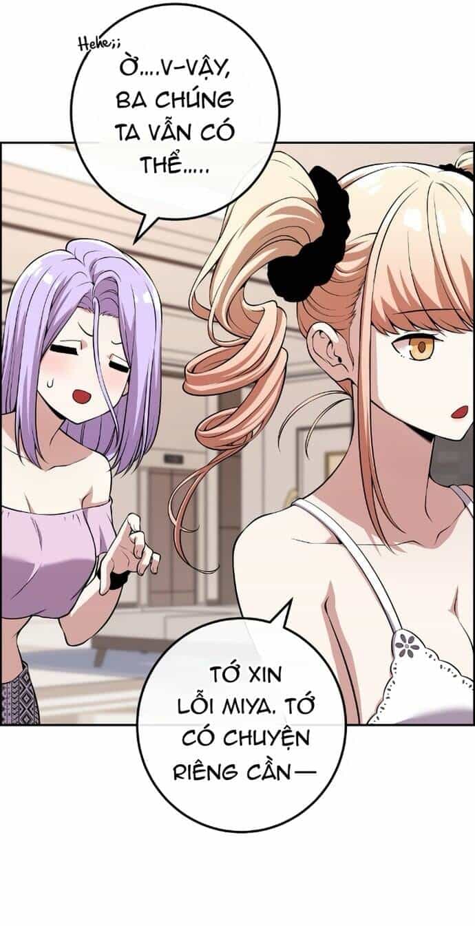Nhân Vật Webtoon Na Kang Lim - Chương 112 - ảnh 22
