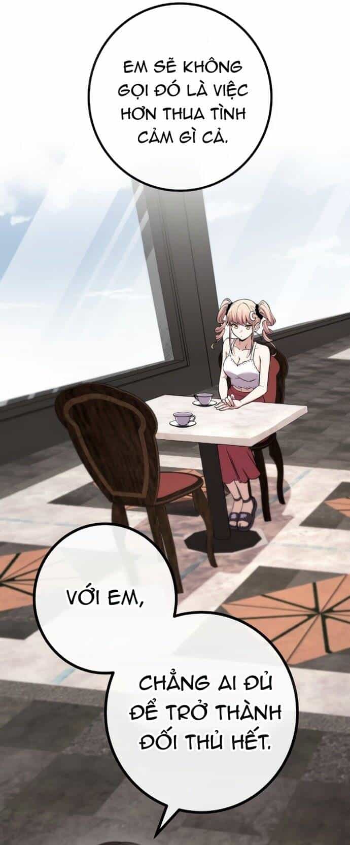 Nhân Vật Webtoon Na Kang Lim - Chương 112 - ảnh 40