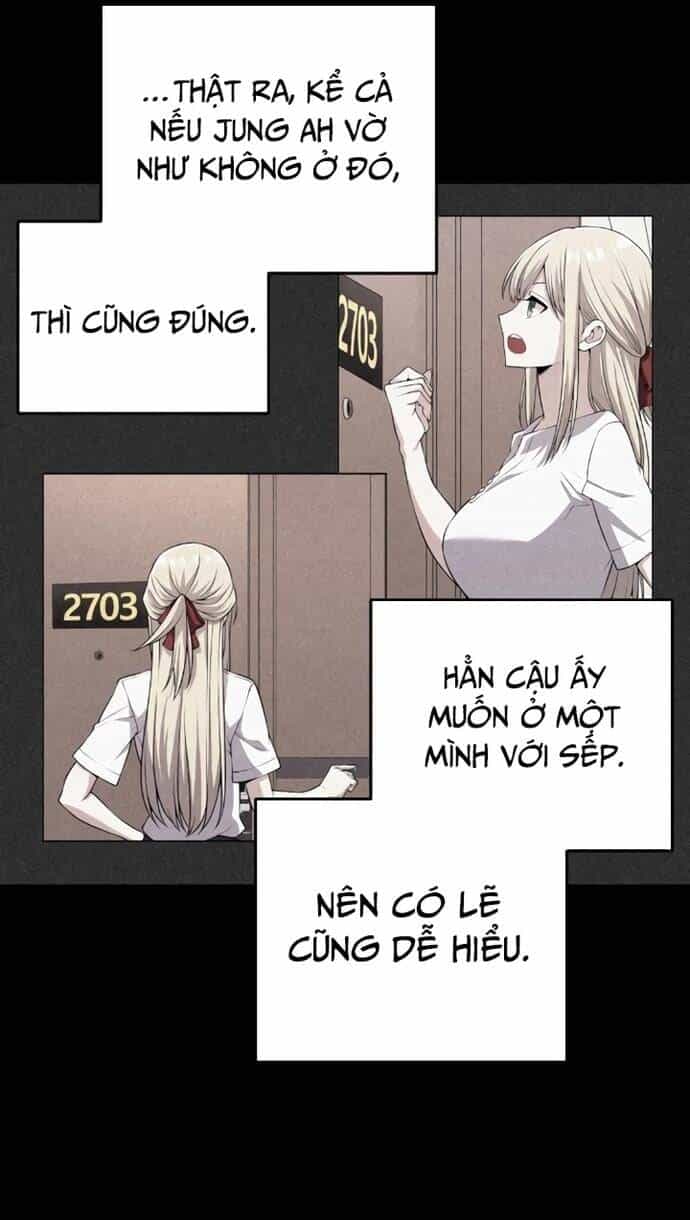 Nhân Vật Webtoon Na Kang Lim - Chương 113 - ảnh 10