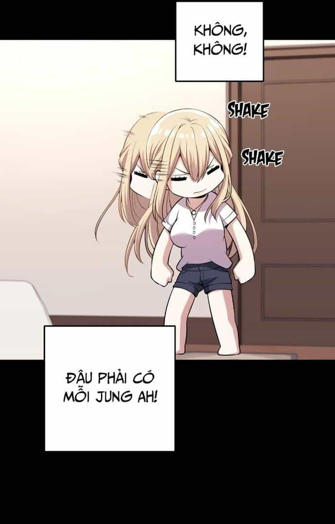 Nhân Vật Webtoon Na Kang Lim - Chương 113 - ảnh 12